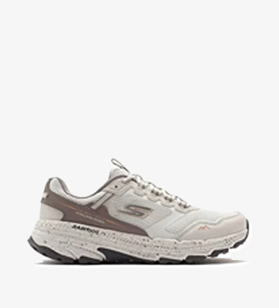 Skechers Siyah Skechers Go Run