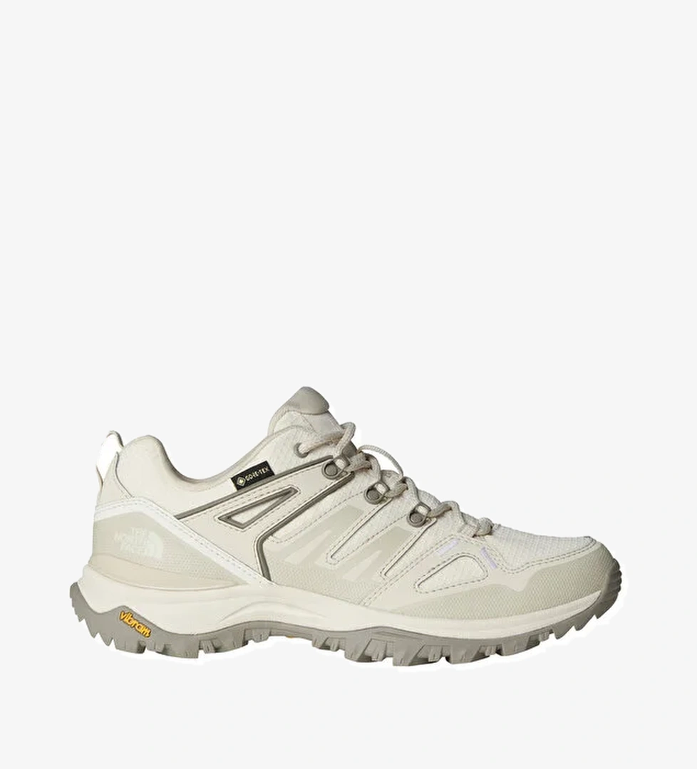 W HEDGEHOG GORE-TEX KIRIK BEYAZ Kadın Outdoor