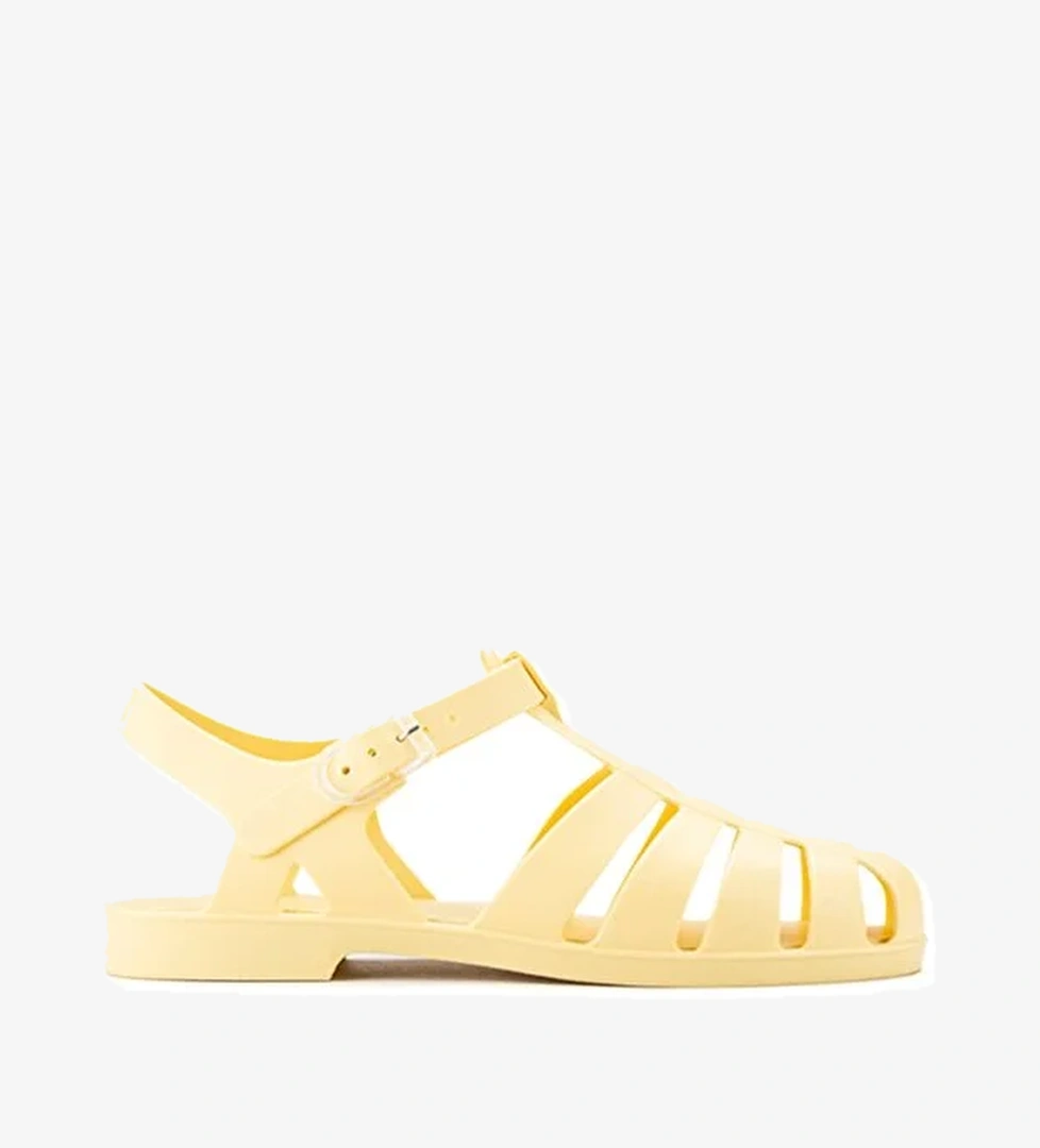 Igor Sari Igor Biarritz S10259 MATE Kadın Sandalet