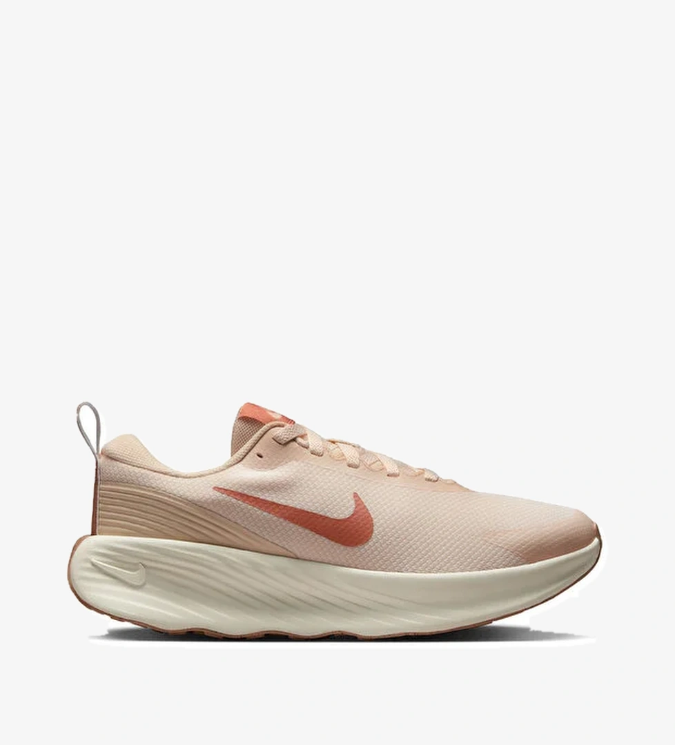 W PROMINA Bej Kadın Koşu Ayakkabısı - Görsel 1