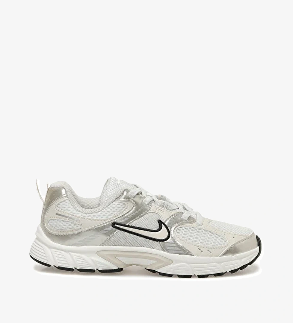 V5 RNR (PS) Bej Kız Çocuk Sneaker