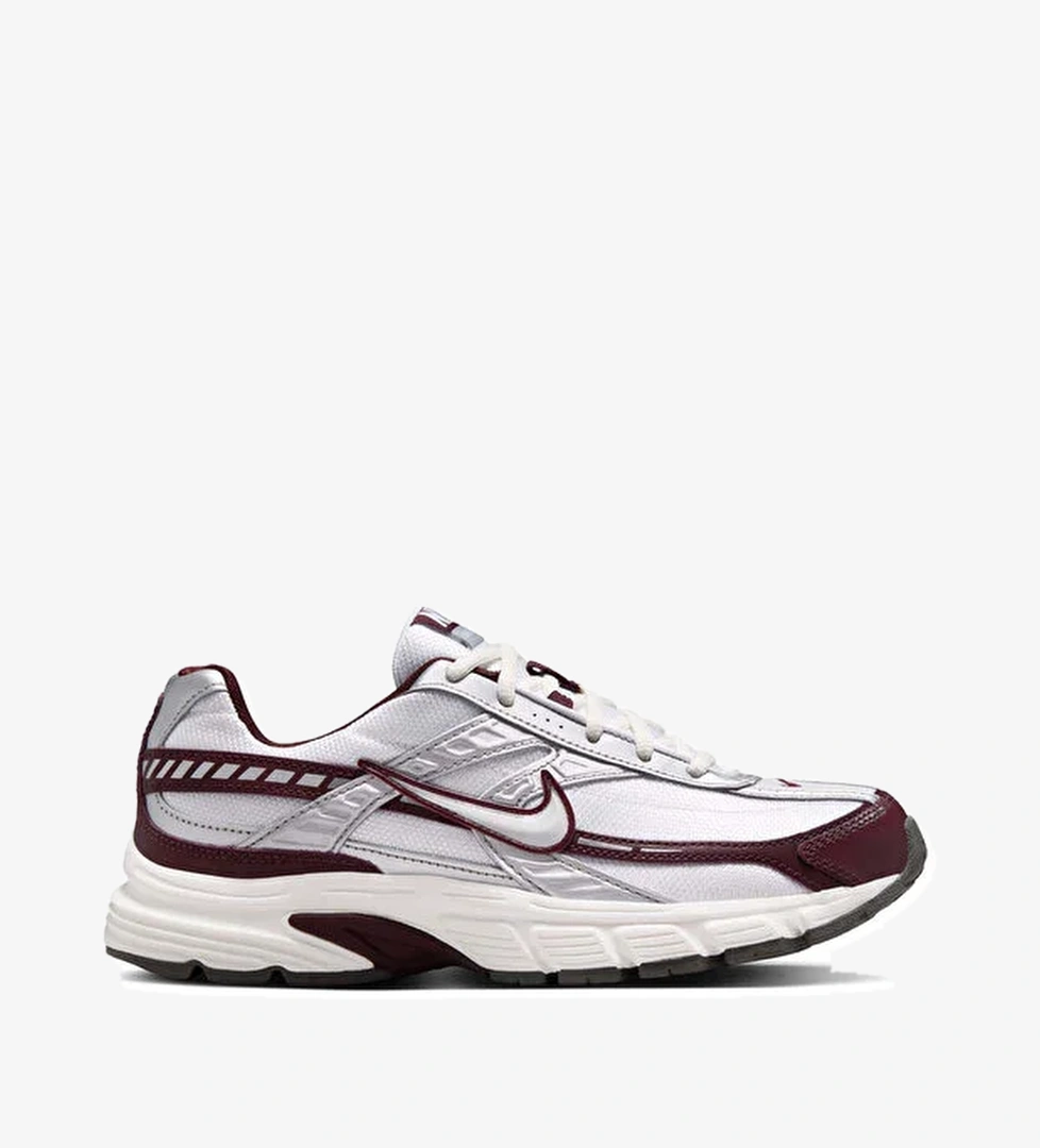 WMNS INITIATOR Beyaz Kadın Sneaker