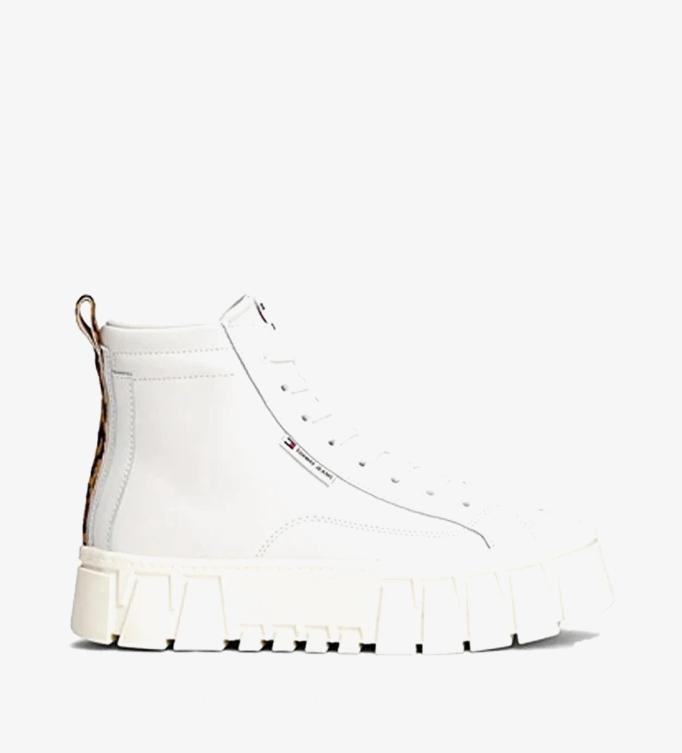 Tommy Hilfiger Tjw Vulc Ürün Listesi