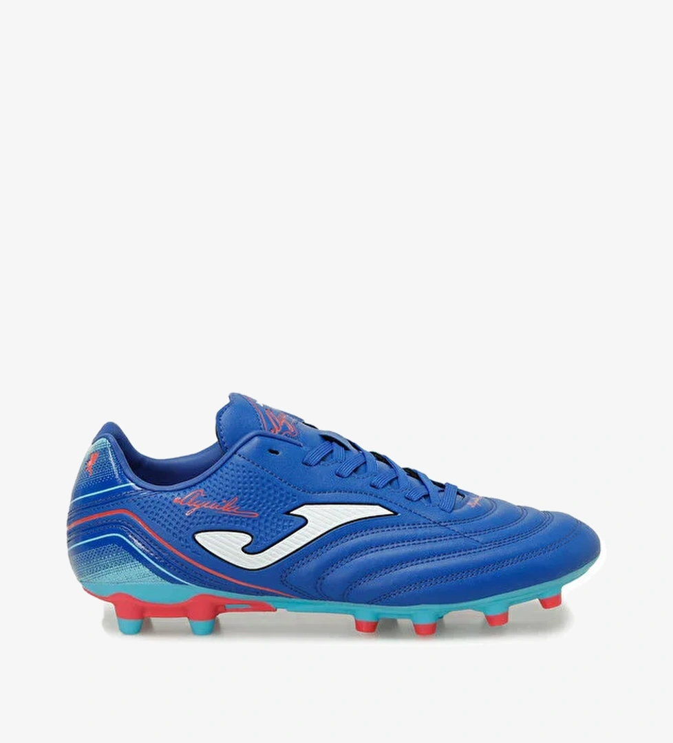 AGUILA 2504 ROYAL FIRM SAKS Erkek Krampon