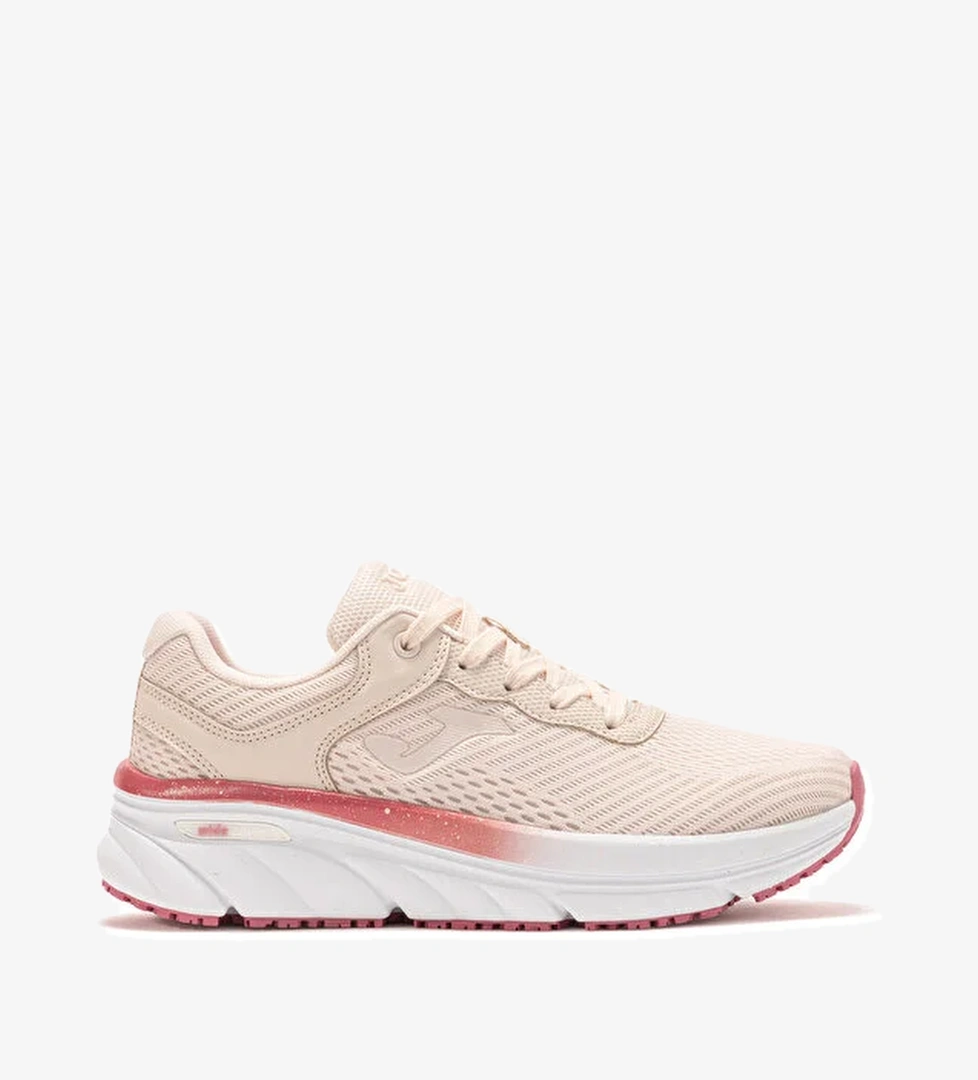 ATENEA LADY 2529 ROSA Pembe Kadın Sneaker