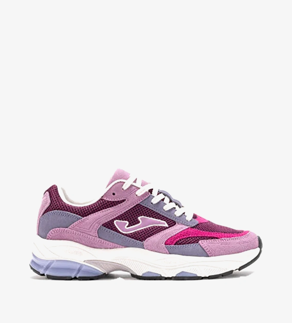 Joma Lady Ürün Listesi