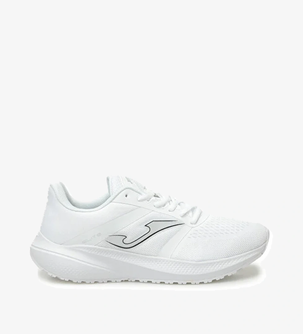 ELITE MEN 2502 BLANCO Beyaz Erkek Sneaker