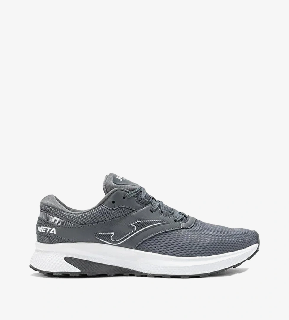 Joma Meta Ürün Listesi