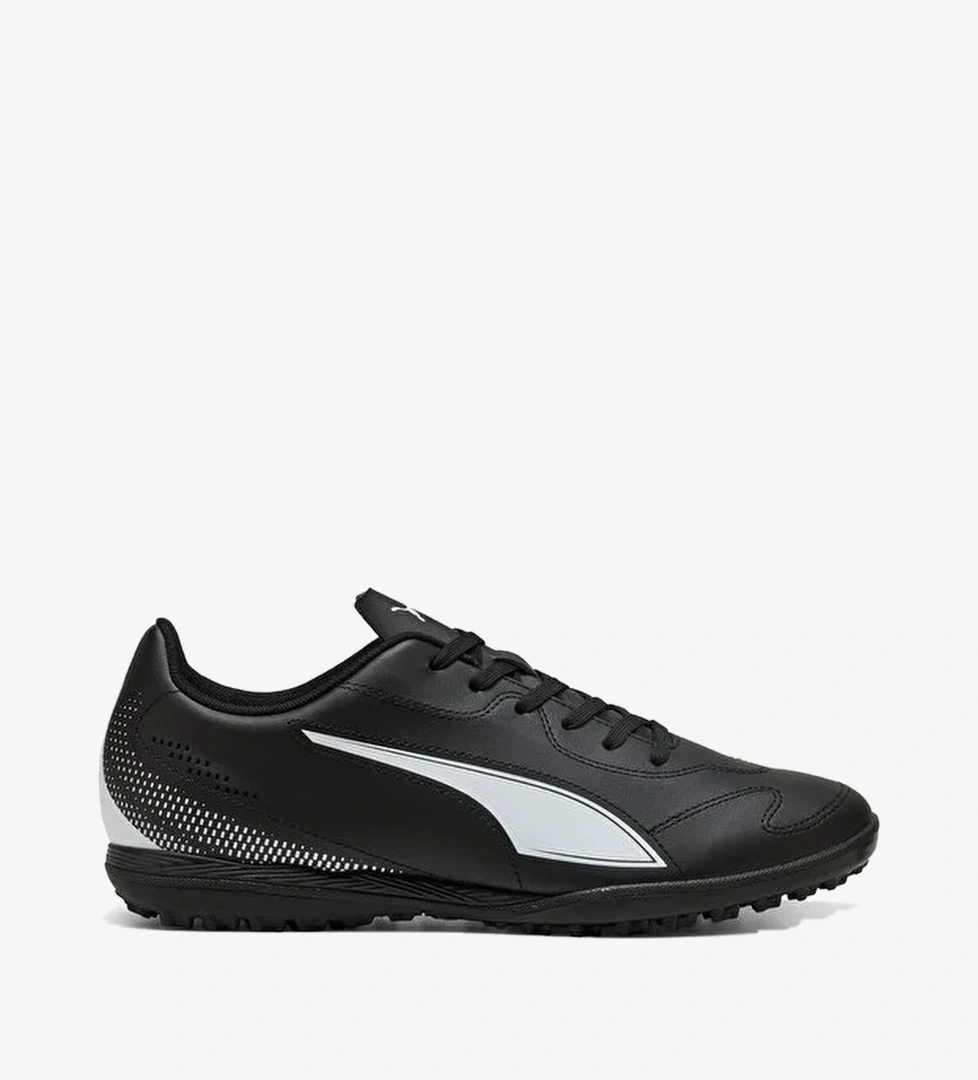 Puma Siyah Puma Vitoria II