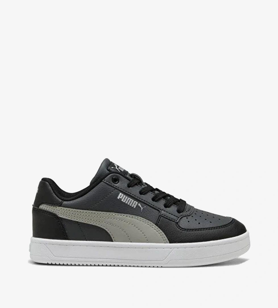 Caven 2.0 Jr GRI Kadın Sneaker