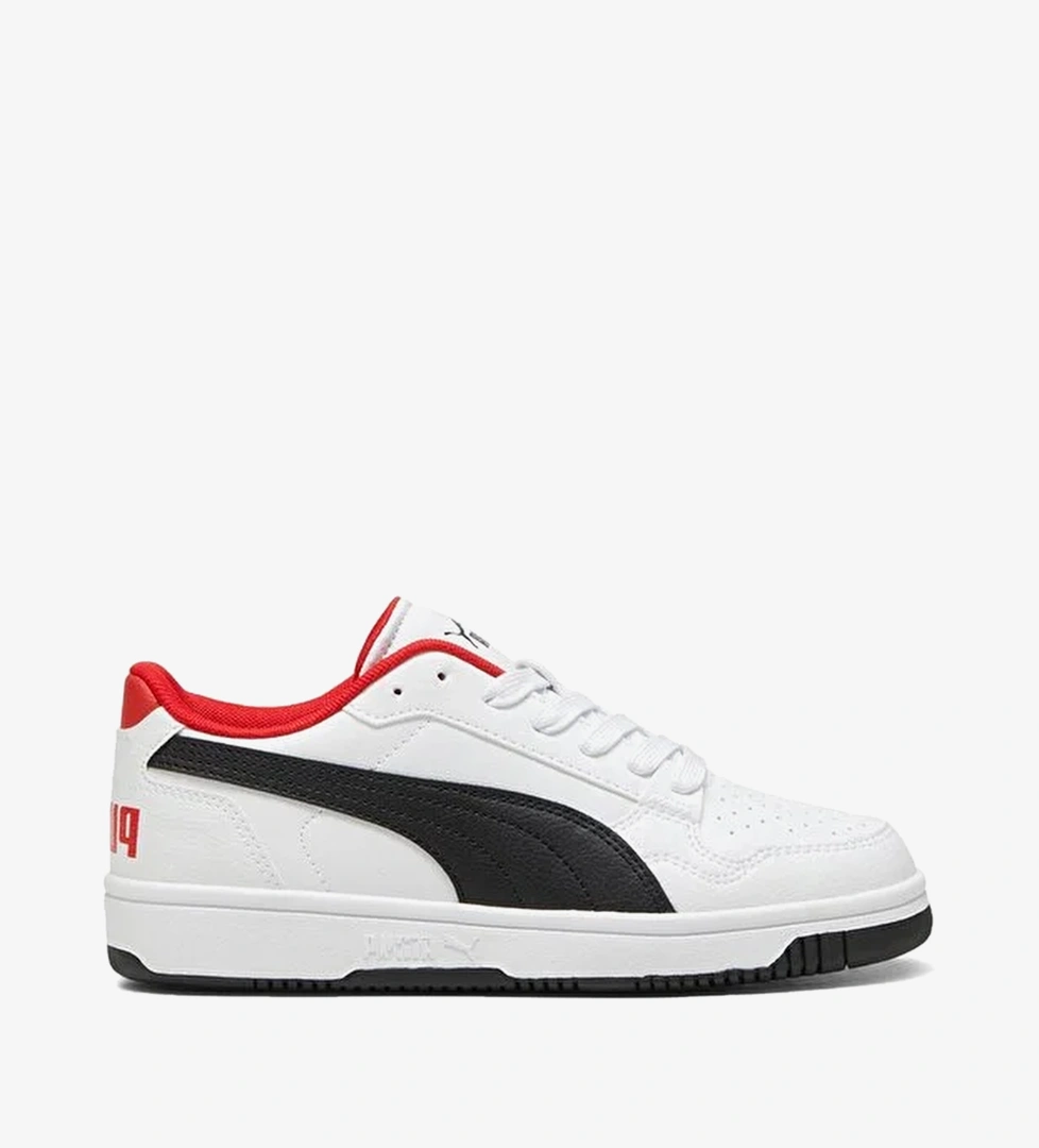 Puma Beyaz Puma Reb