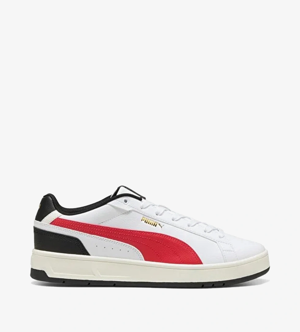 Puma Beyaz Puma Classico