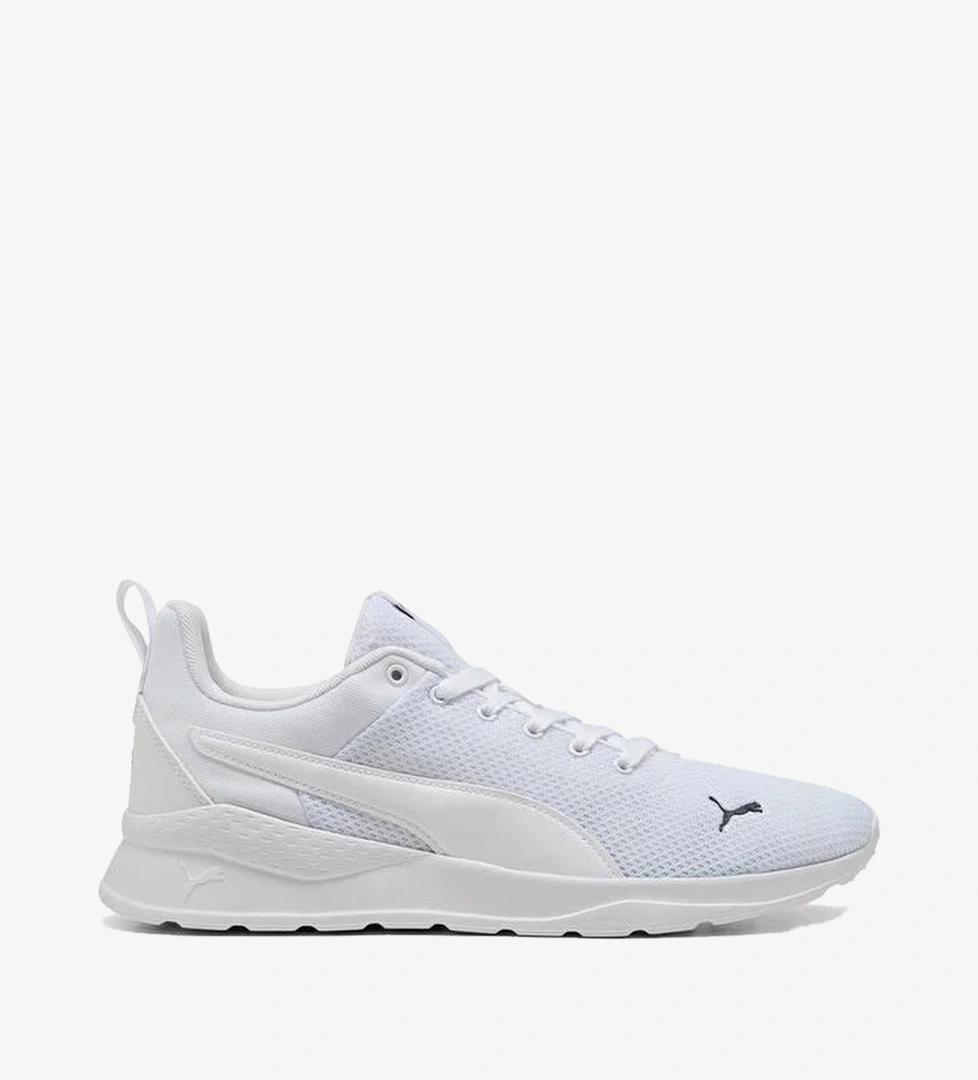 Anzarun Lite Beyaz Kadın Sneaker