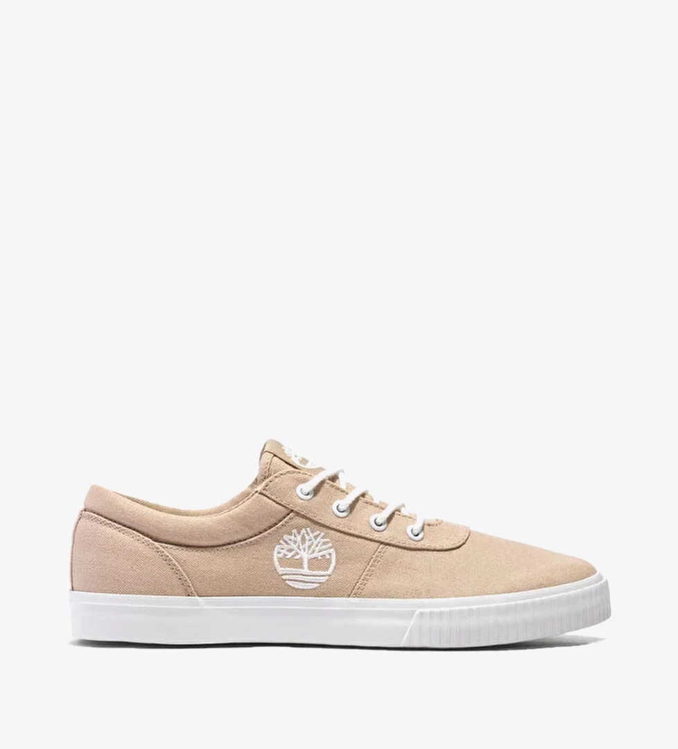Timberland Mylo Bay Low Lace Up Snea