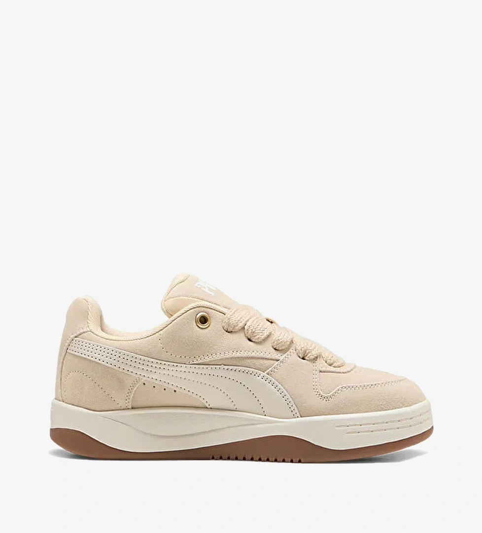 Puma Bej Puma Park Luna