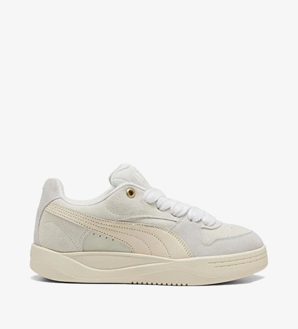 Puma Beyaz Puma Park Luna
