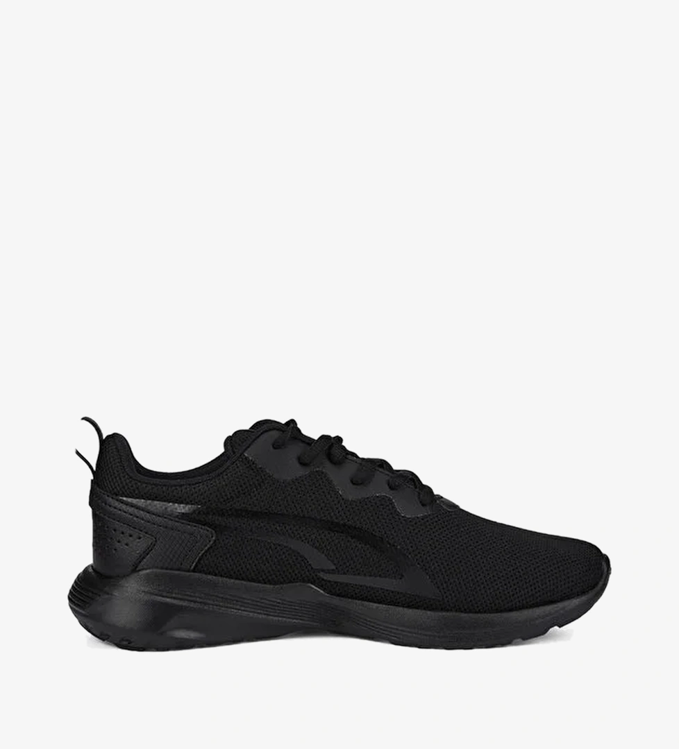 Puma Siyah Puma All Day