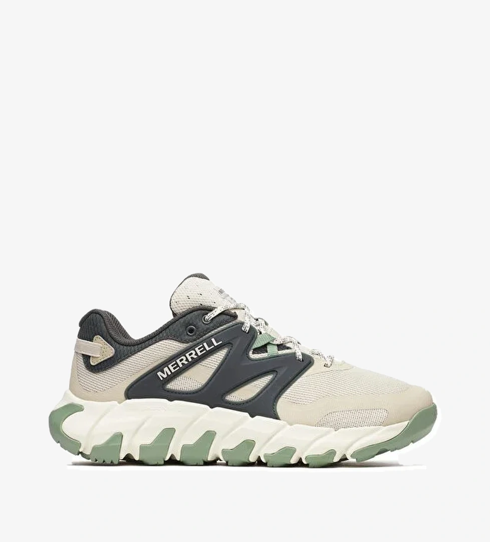 Merrell Bej Merrell Maipo Explorer Aerosport Erkek