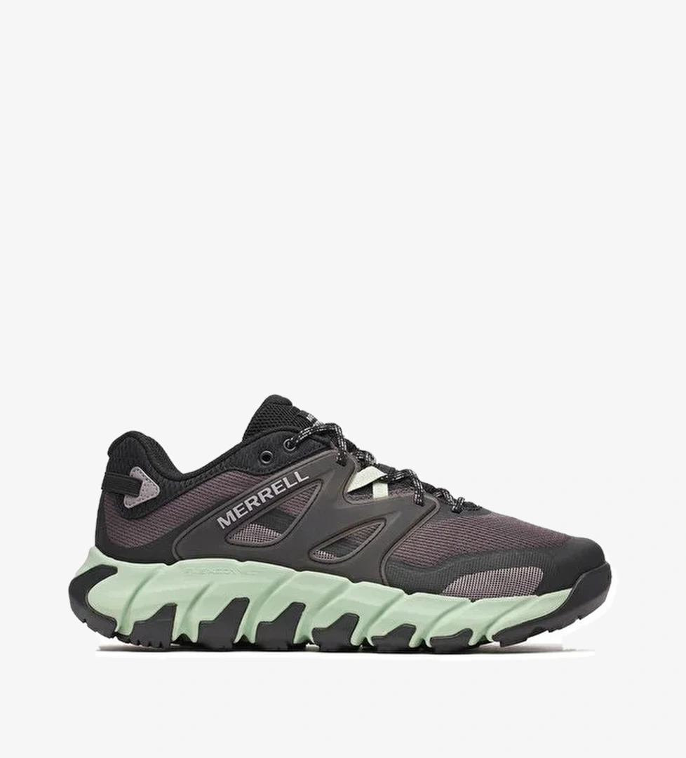 Merrell Kahverengi Merrell Maipo Explorer AEROSPORT Erkek