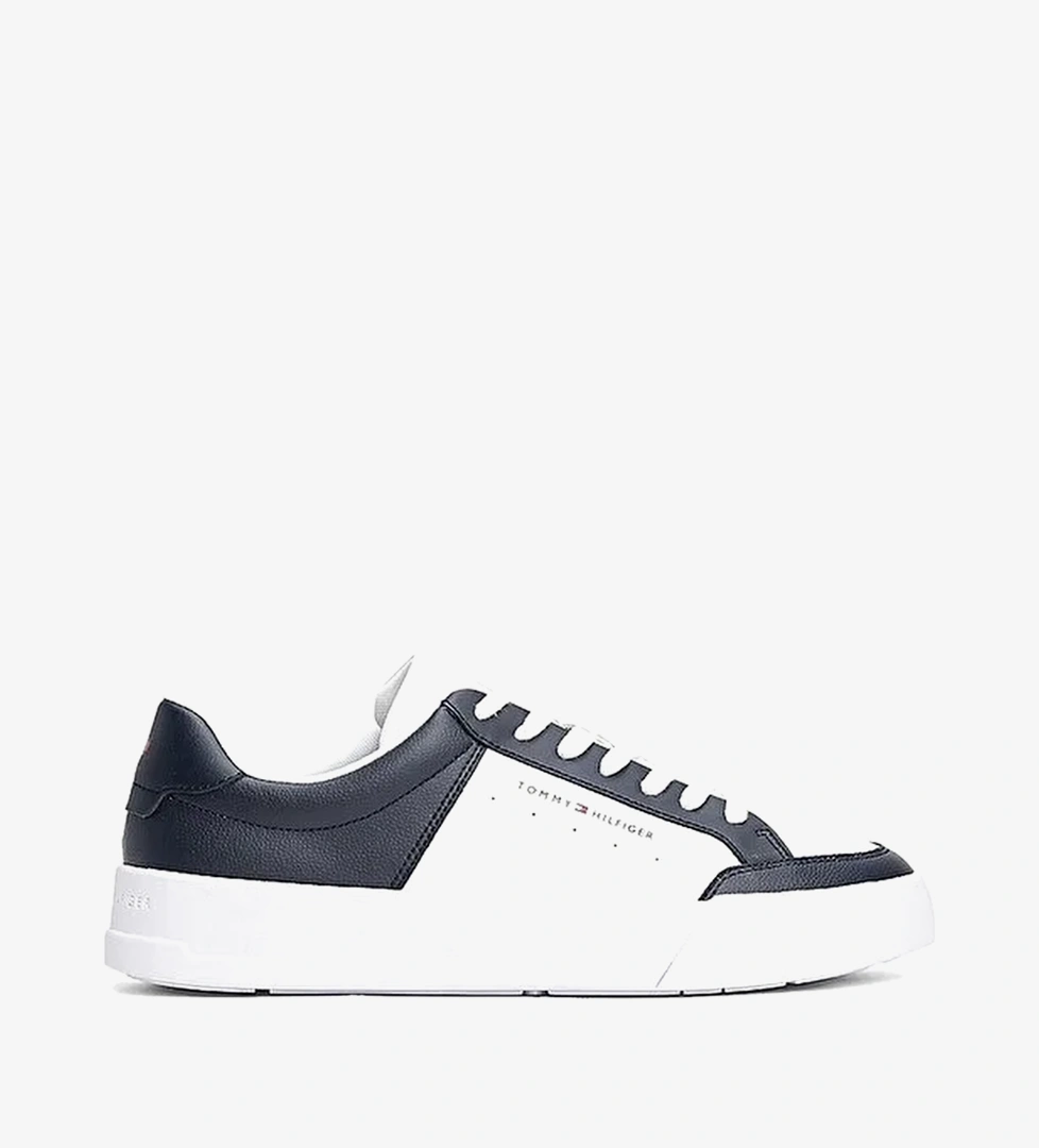 Tommy Hilfiger Th Mix Ürün Listesi