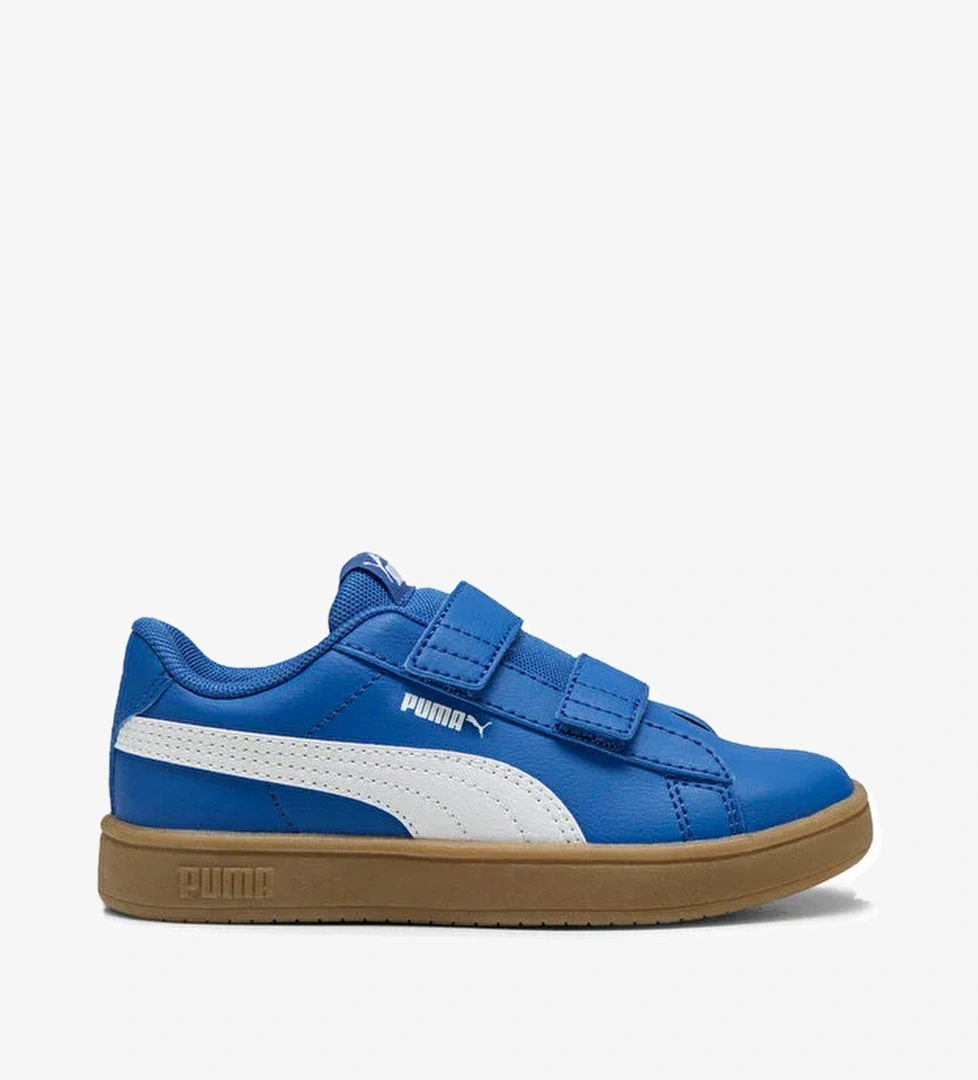 Rickie Classic V PS Saks Erkek Çocuk Sneaker