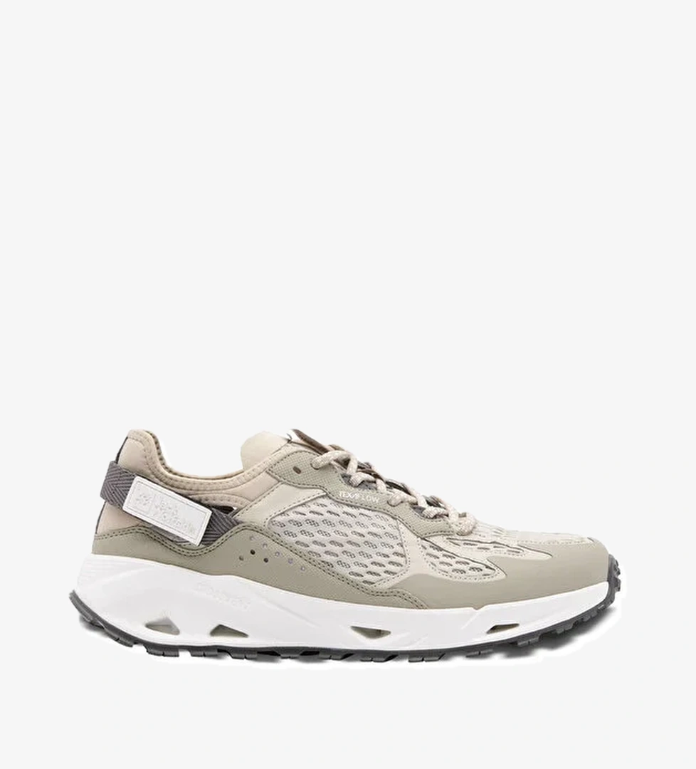 PRELIGHT HYBRID VENT LOW Beyaz Erkek Outdoor Ayakkabı