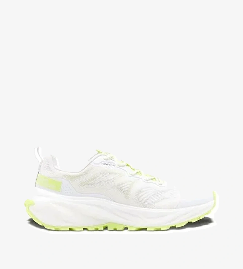 PRELIGHT SWIFT PRO VENT L Beyaz Kadın Outdoor Ayakkabı