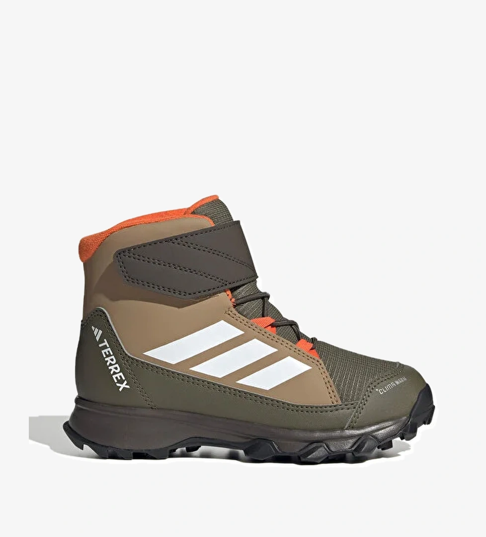 TERREX SNOW CW K Bej Erkek Çocuk Outdoor