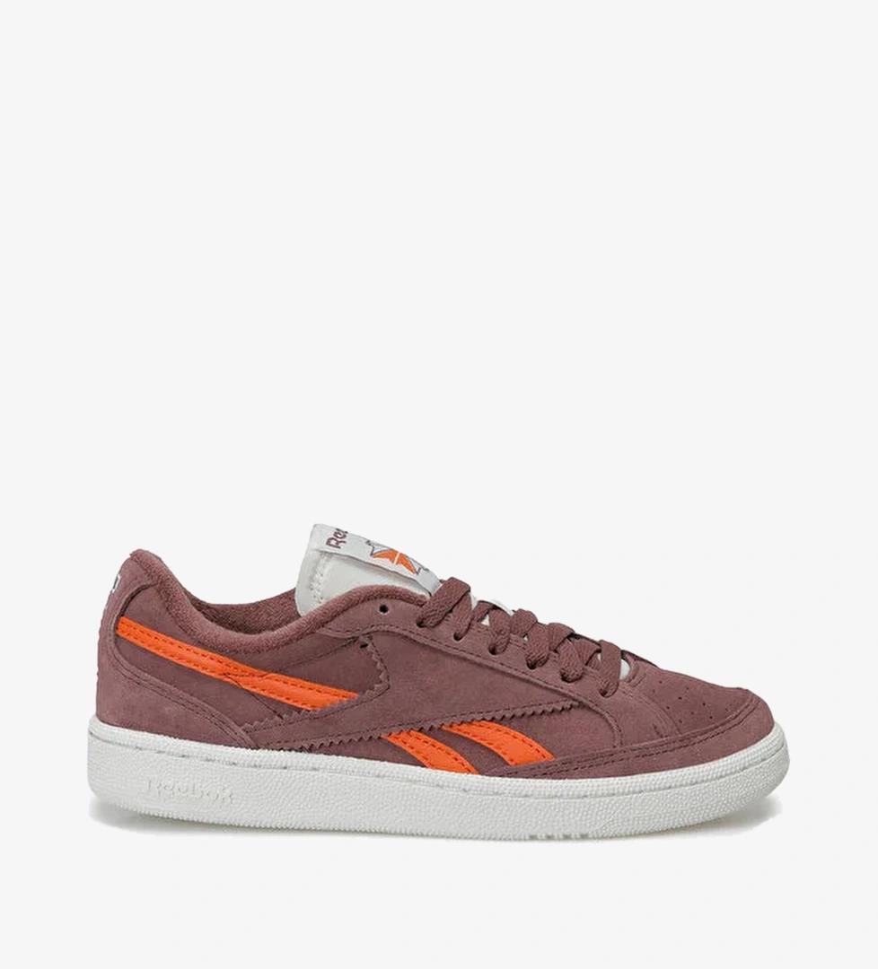 Reebok Mor Reebok Club Grounds