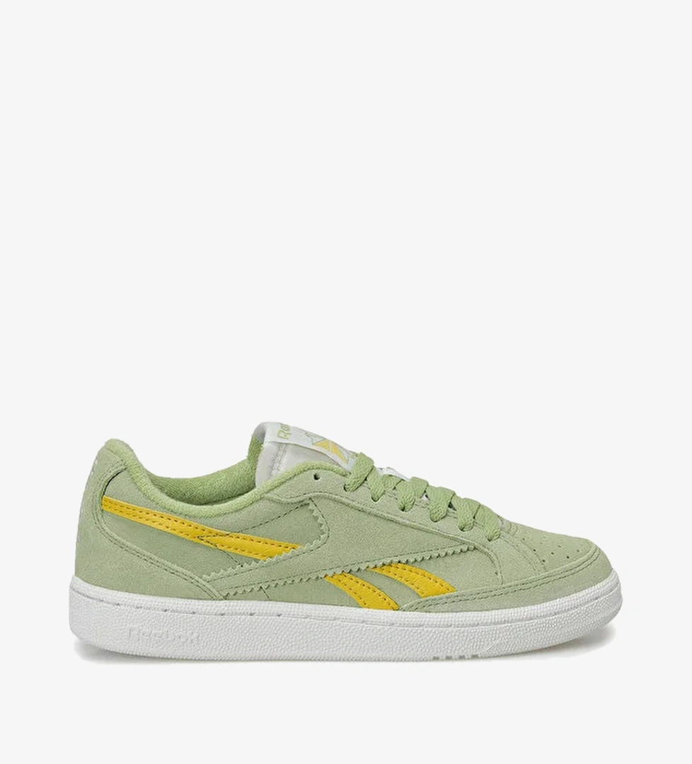 Reebok Yeşil Reebok Club Grounds