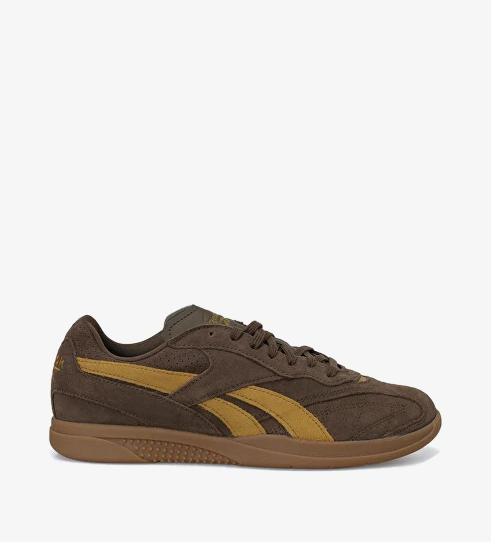 Reebok Kahverengi Reebok Hammer