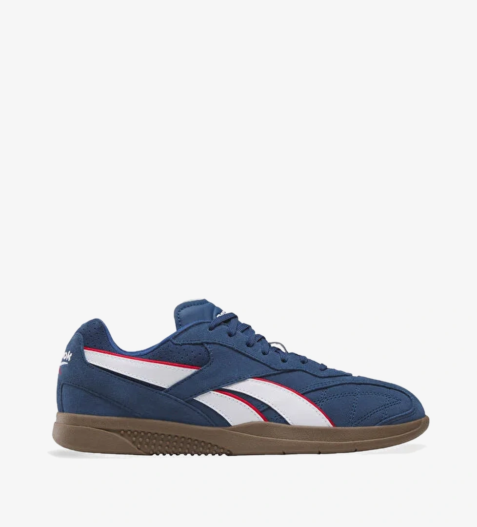 Reebok Lacivert Reebok Hammer