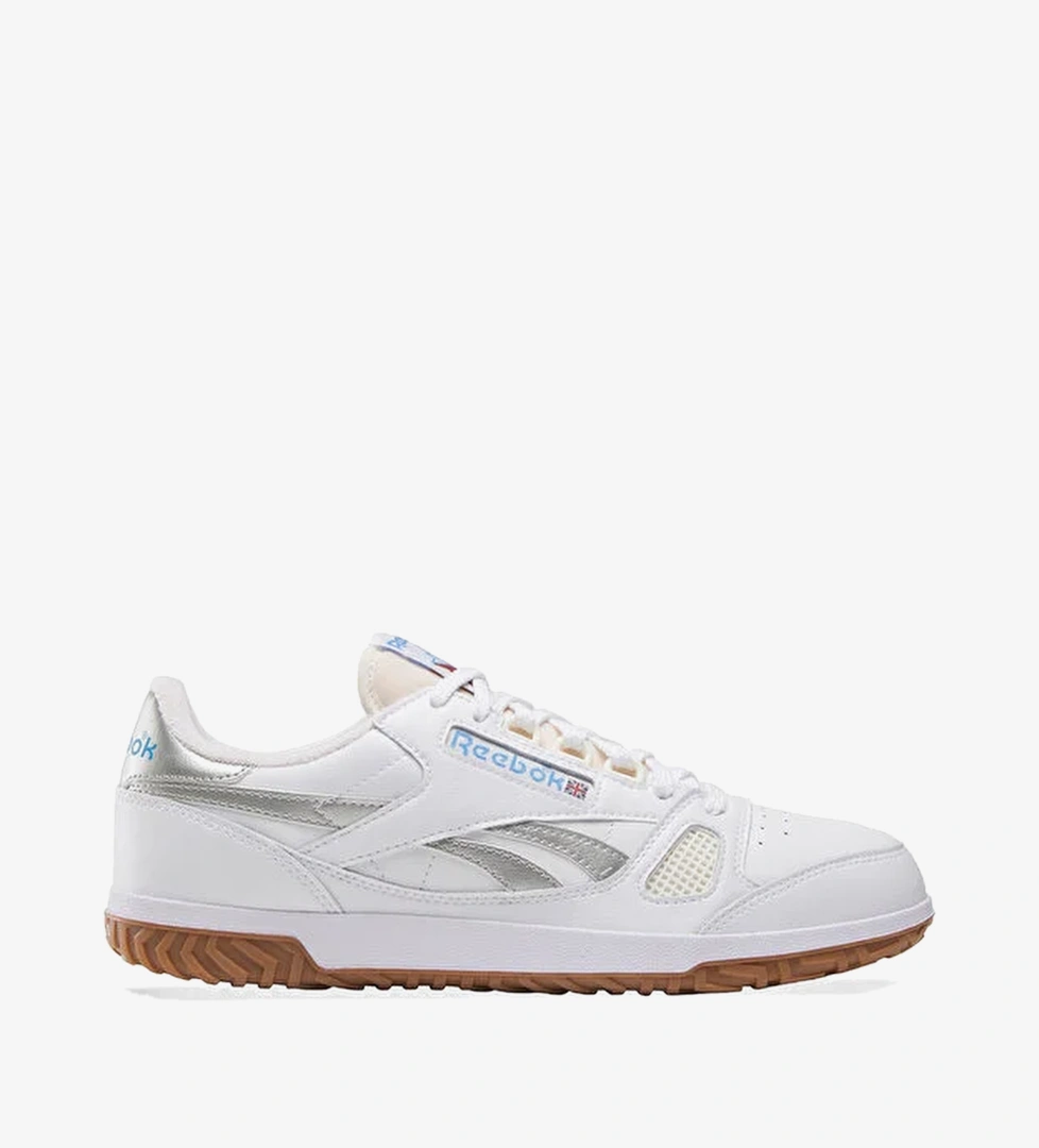 Reebok Reebok Defiance