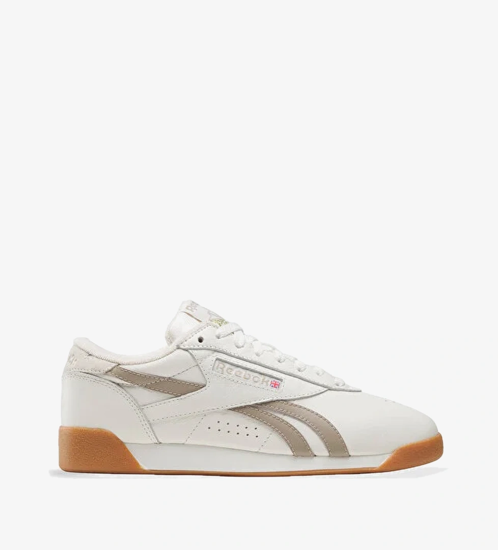 Reebok Beyaz Reebok Lo