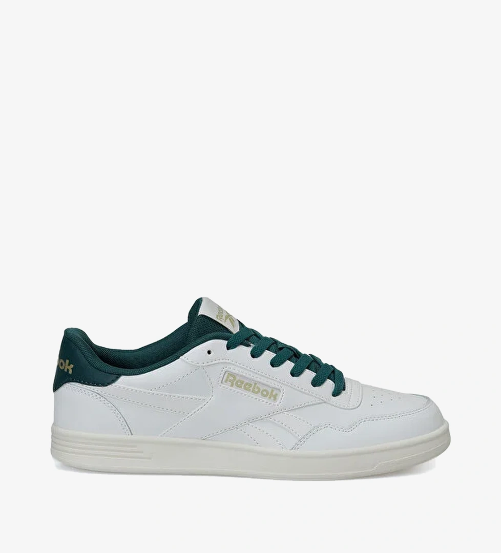 Reebok Beyaz Reebok Advance