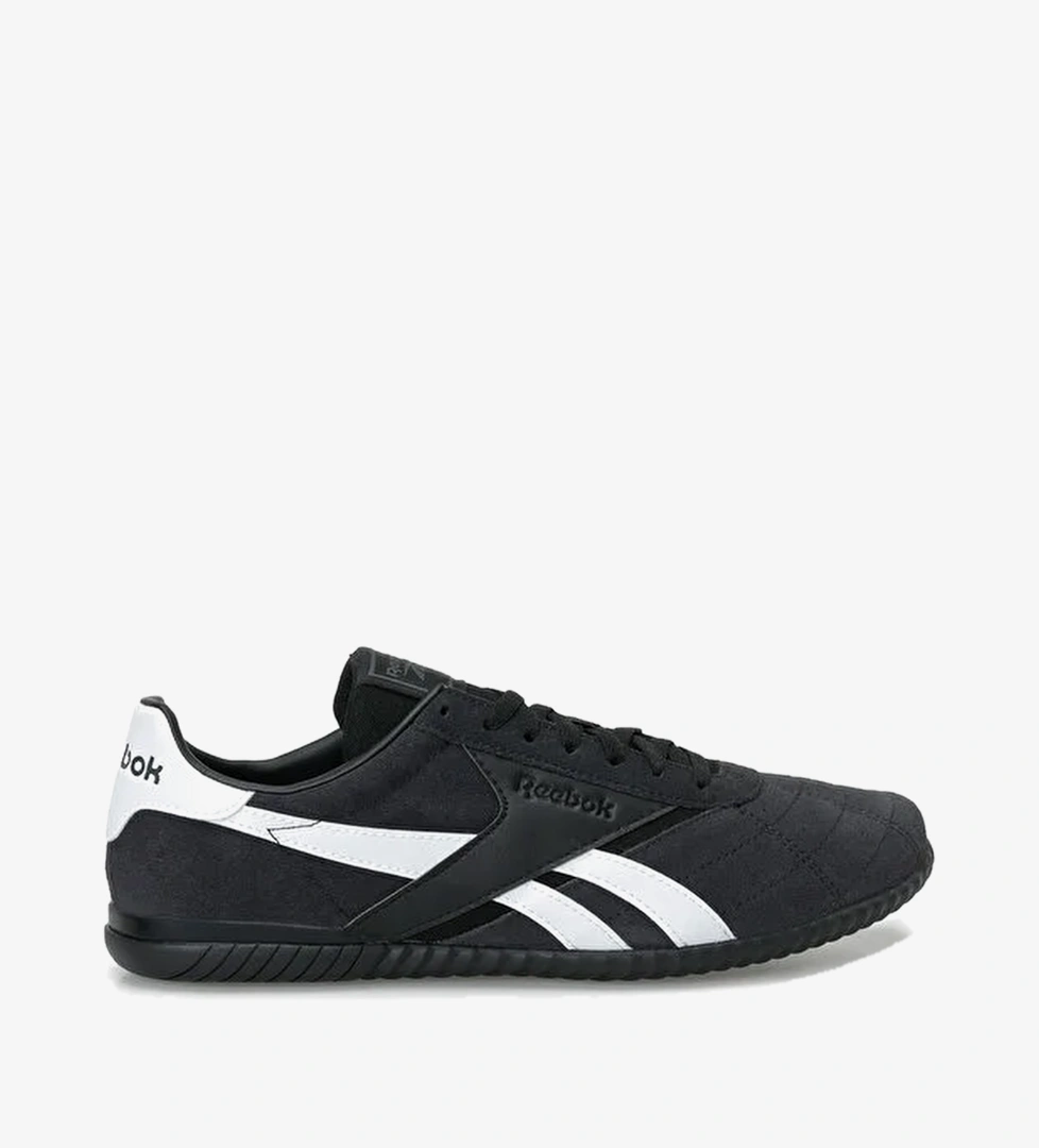 Reebok Siyah Reebok Retro