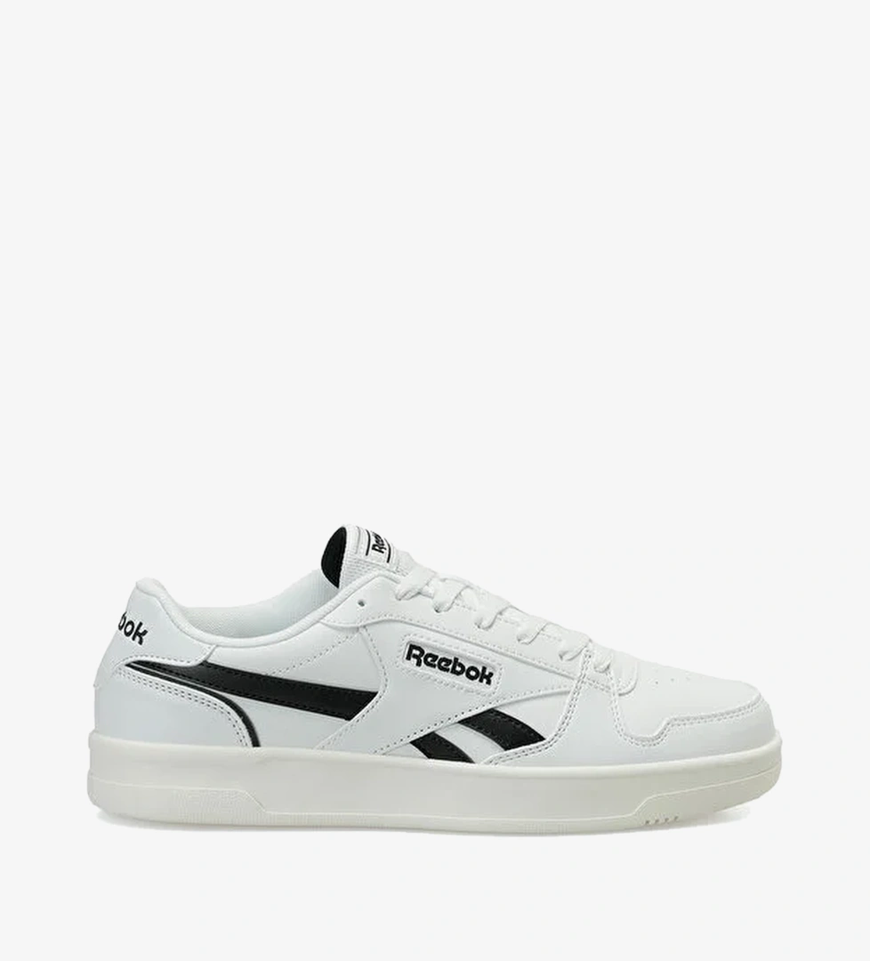 Reebok Bej Reebok Match Prime