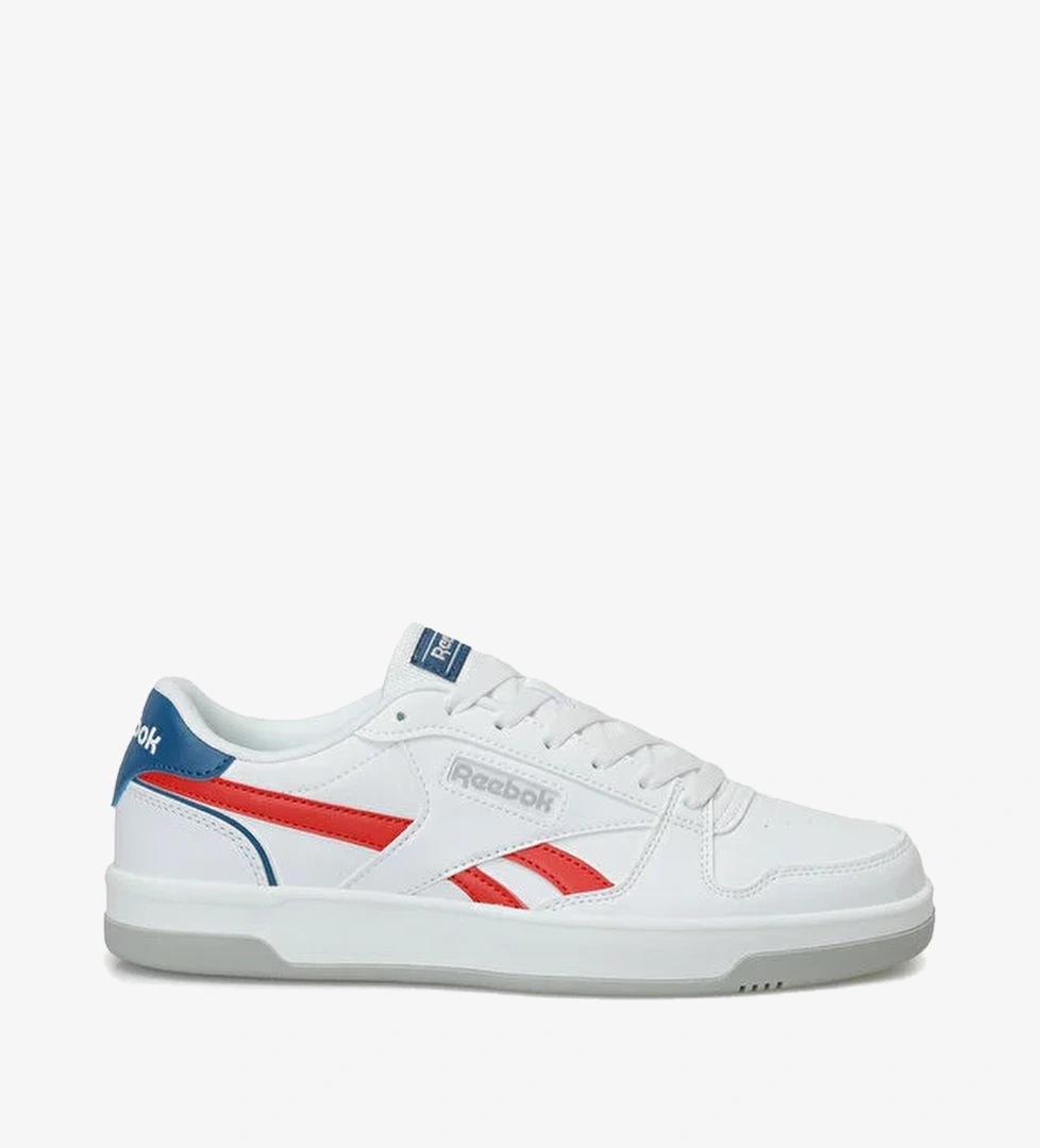 Reebok Beyaz Reebok Match Prime