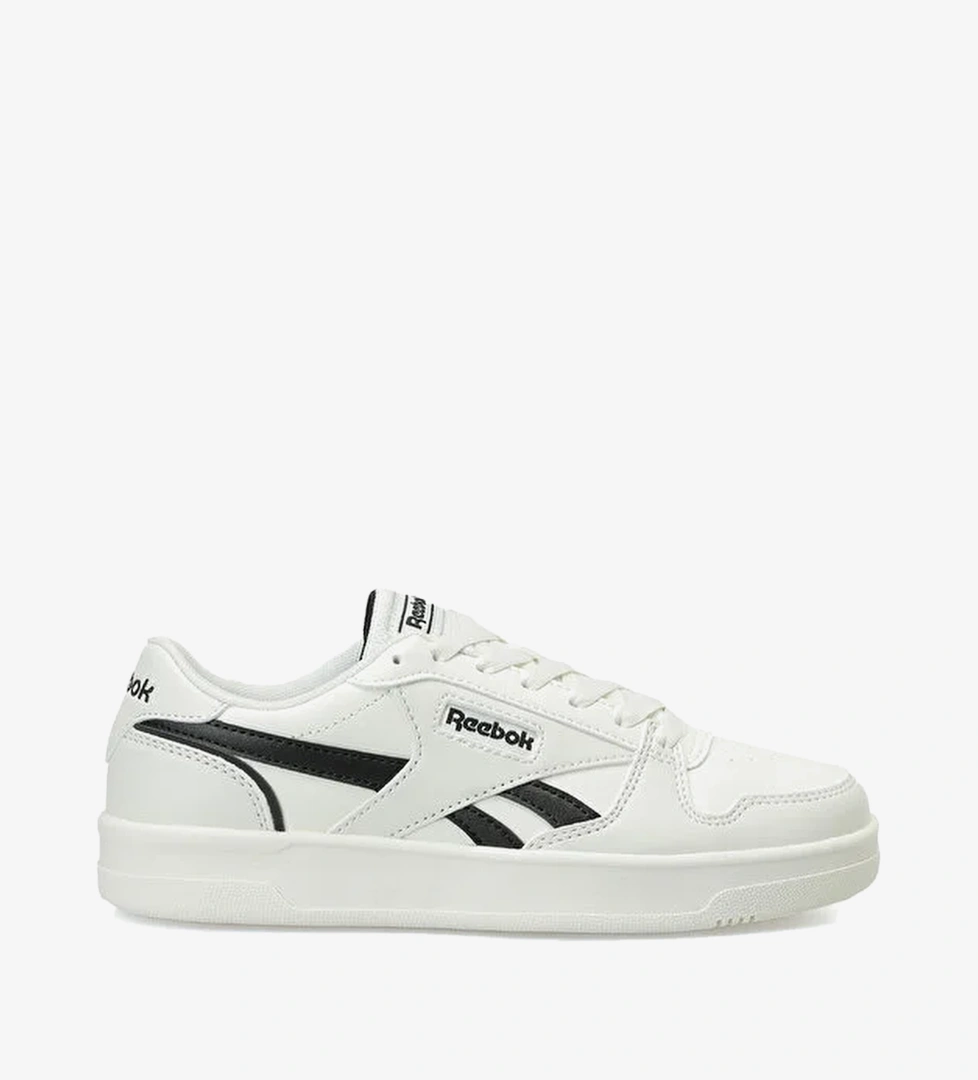Reebok Bej Reebok Match Prime