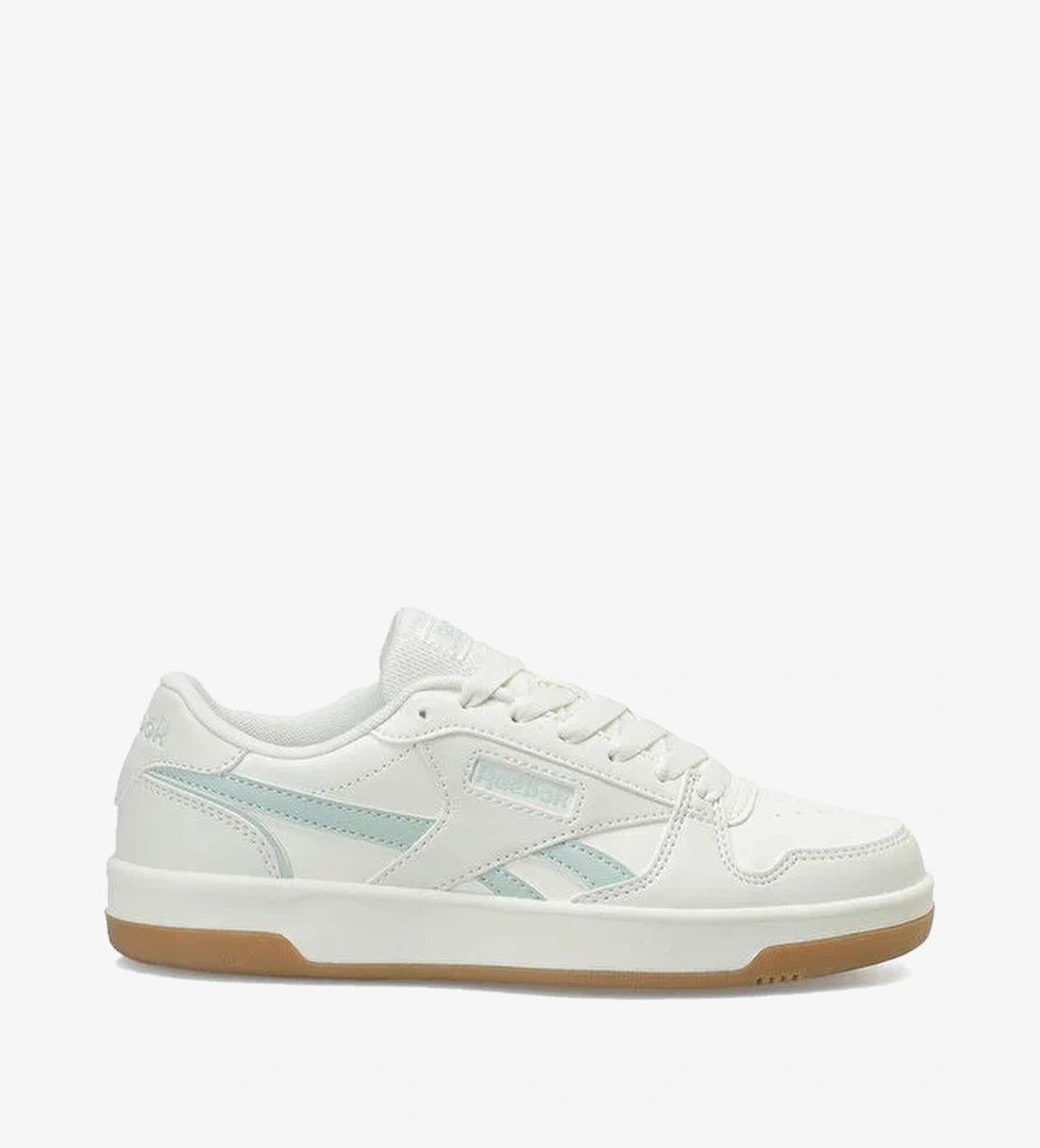 MATCH PRIME V2 Bej Kadın Sneaker