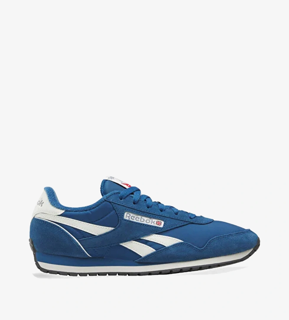 CLASSIC AZ Mavi Unisex Sneaker