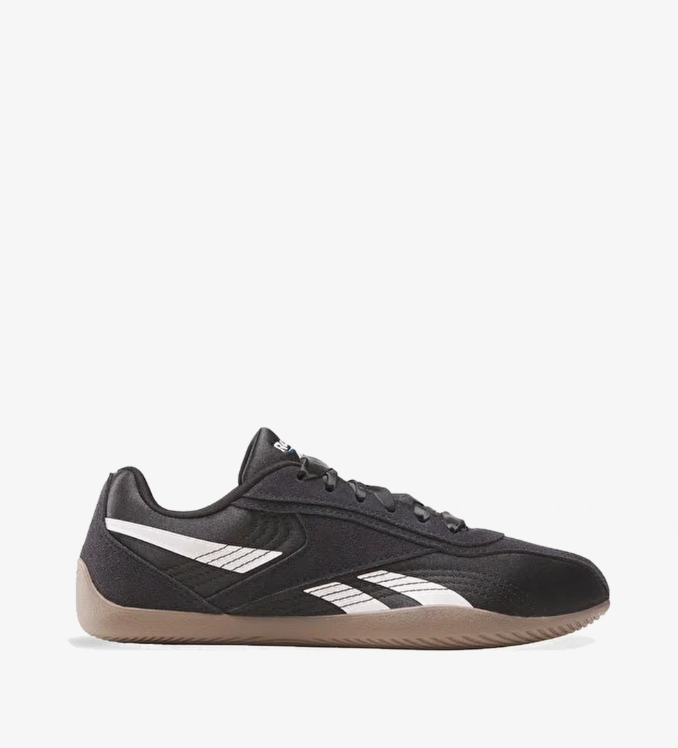 Reebok Siyah Reebok Ultra