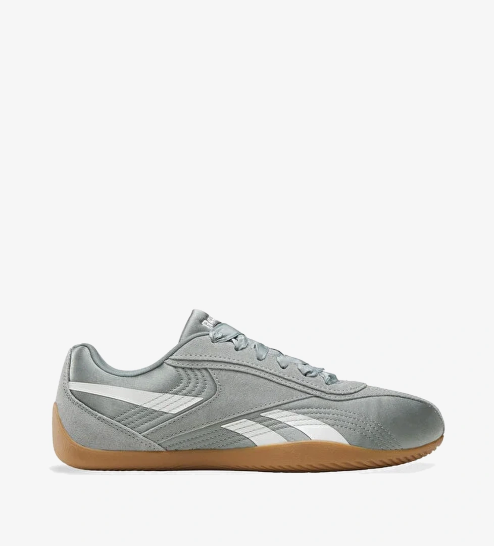 Reebok Reebok Ultra