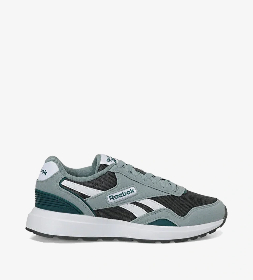 Reebok Reebok Cagla