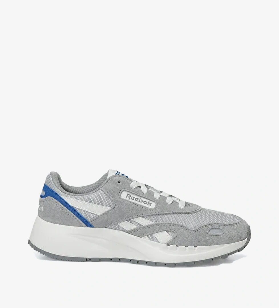 Reebok 100256236 Çeşitleri