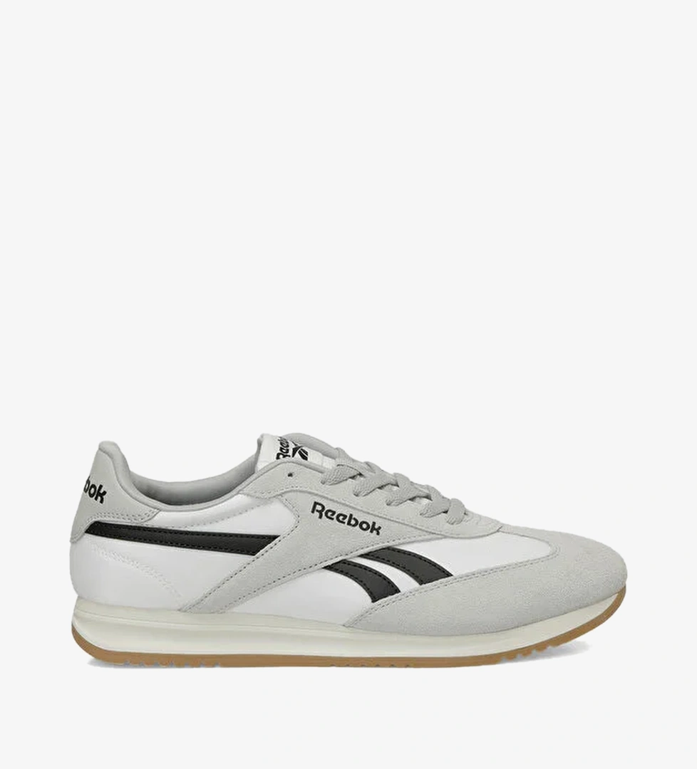 Reebok Reebok 6m World