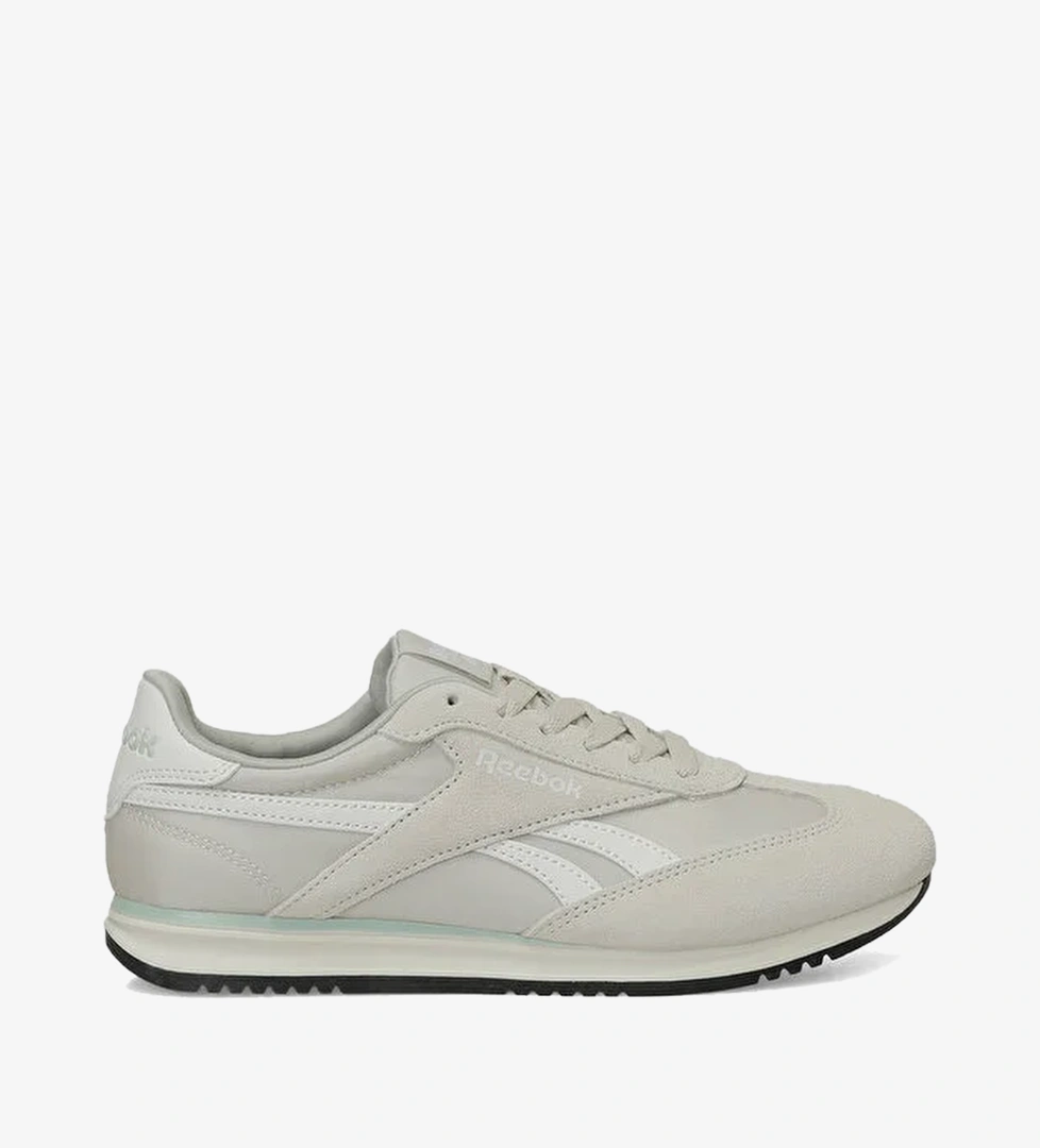 Reebok Gri Reebok World