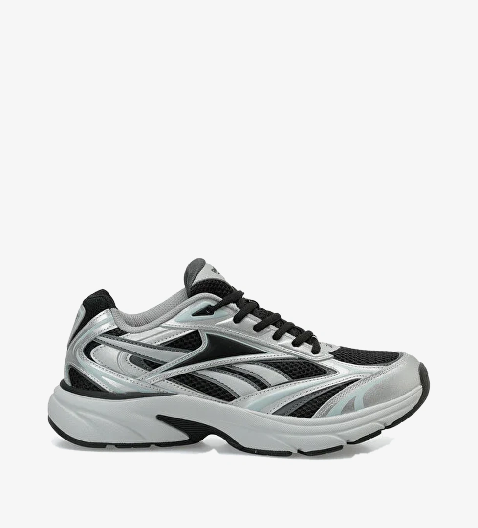Reebok Gümüş Reebok Belwave