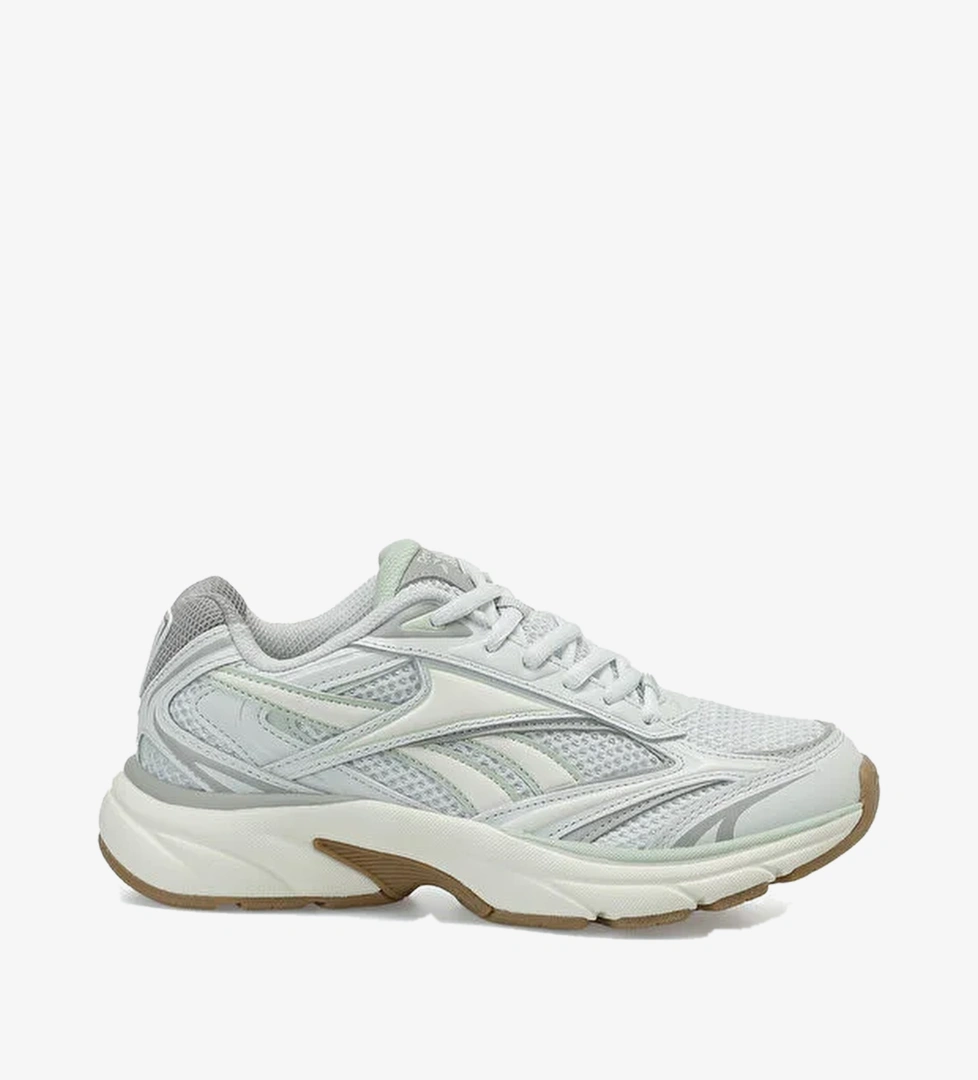 BELWAVE A TAS Kadın Sneaker