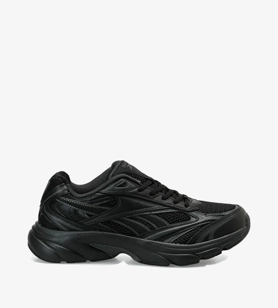 Reebok Siyah Reebok Belwave